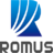 Romus'