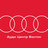Viorika_Audi