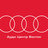vrgilfanova