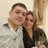 maximshilyaev