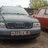 Groz_a4b5_2.4