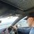 Yurok848