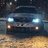 Александр255