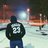bazarov_bator
