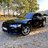 AudiA6C72.8fsi