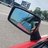 Ruslan_1994