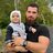 goofy_kamrat
