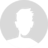 daniilbulankin