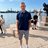 Lucky_banch