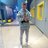 id1777slava