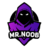 mr_noob