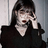 introvert_ally
