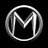 m-automobile