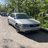 3.7biturbo