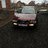 Kirill286