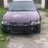 AudiA4B51.6ADR