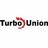 Turbo Union