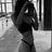 No_names616