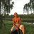 sokolkin.andre