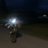 stuntteam66