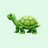 Danil8l1997