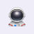 Qwerty9797