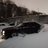 sergey_vrdt_q
