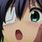 Shiki