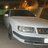 quattro890