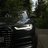 SergCarWash