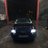 Audia6tdizaebala