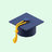 Diman2212