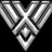 VVX