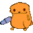 ledokol
