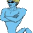 Dgam