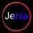 Jenia_P