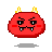 Моля