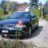 AUDI_A3_1.8T