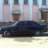 Кир013