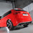 Vtor