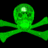 SPN