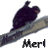 merl