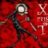 Xrust