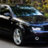 Rs A4
