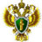 Дмитрий001