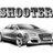 Shooter77