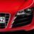 rsche
