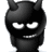 DJGelo
