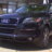 Q7US_Sline