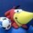 Footix